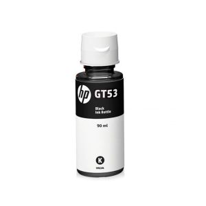 TINTA HP GT53 PRETO 90ML