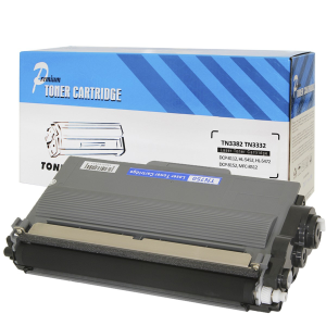 CART. TONER BROTHER TN 750 SMART 8K