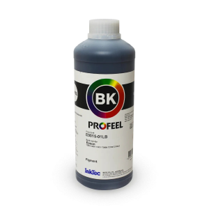 TINTA PIGMENTADA EPSON E0015 T273XL0 BLACK PROFEEL