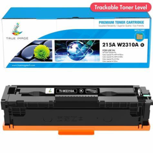 CART. TONER HP W2310A BLACK SEM CHIP 1.05K EVOLUT