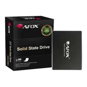 SSD Afox SD250-480GN 480GB 