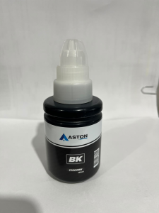 TINTA CANON C18/19 C1800/GI190 MAGENTA 70ML ASTON