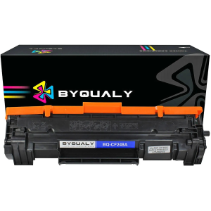 CART. TONER HP CF 248A 1K BYQUALY