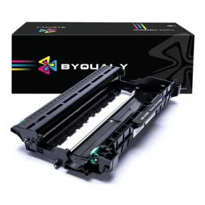 KIT CILINDRO E120 LEXMARK 20K BYQUALITY