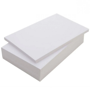 PAPEL FOTOGRAFICO MATTE 90G A4 100FLS - NAO INFORMADO