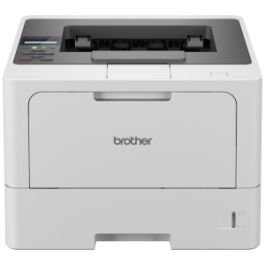 IMPRESSORA BROTHER LASER HL5212DN 48PPM A4 REDE