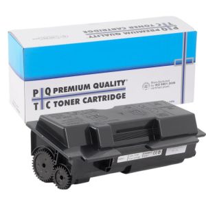 Cartucho Toner Kyocera TK 137 Premium 