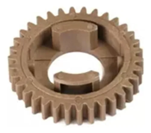 ENGRENAGEM DO FUSOR BROTHER L2540 ORIGINAL - NAO INFORMADO