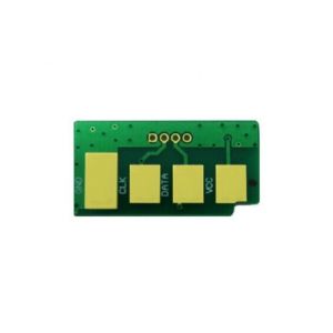Chip de impressora Samsung 3050