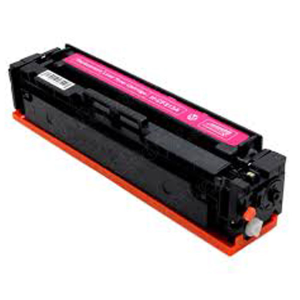 CART. TONER HP CF513A 0.9K MAGENTA EVOLUT