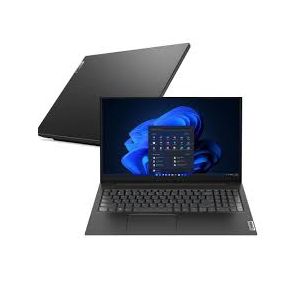 NOTEBOOK LENOVO V15 G3 IAP INTELCORE I5 8GB SSD 256GB WINDOWS 11 PRO