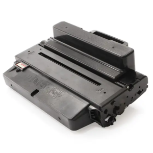 CART. TONER SAMSUNG D205L(5K)5637/4833/3325 PREMIUM - NAO INFORMADO