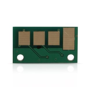 Chip para impressora Samsung 4725