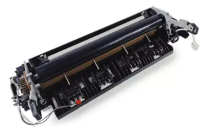 UNIDADE FUSAO BROTHER 8080/8085/8890 TN650/620 50K-80K - NAO INFORMADO