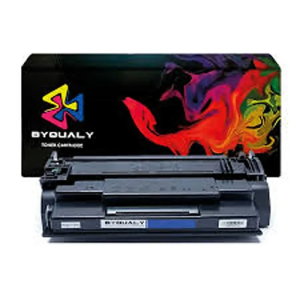 CART. TONER HP W1330X COM CHIP 15K BYQUALY