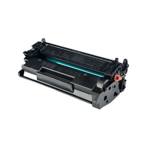 CART. TONER HP W1030A (151/152) COM CHIP 3K PREMIUM