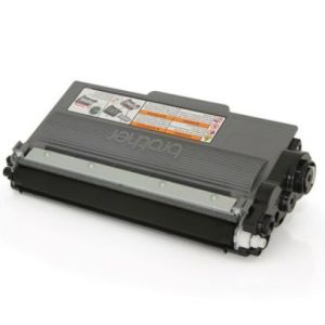 Cartucho de Toner Brother Original TN-3392S 