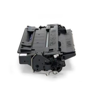 Cartucho de Toner Compatível HP CE255A 6k