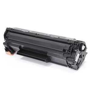 Cartucho Toner HP CF 283A 1.5K Evolut