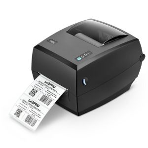Impressora Termica Etiqueta Elgin L42Pro 