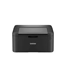 IMPRESSORA BROTHER LASER HL-1222 110V