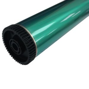 Cilindro Xerox M15 / 5112 / 4118