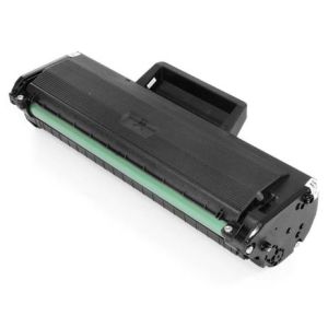Cartucho Toner HP W1105A | MFP135 | M107 | M105A 1k Premium Sem Chip