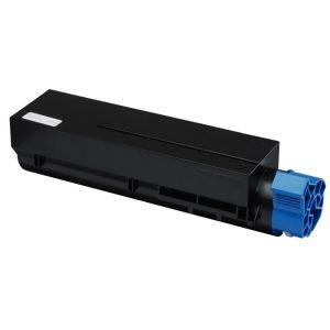 Cartucho Toner Okidata ES5112/7115 12K Profit 