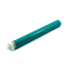 Cilindro HP 1515 / 1215 / 2025 