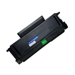 CART. TONER XEROX B225 B230 B235 3K - NAO INFORMADO
