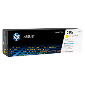 CART. TONER HP W2312A YELLOW SEM CHIP 0.85K EVOLUT