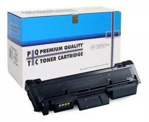 CART. TONER SAMSUNG D116L 3K PREMIUM