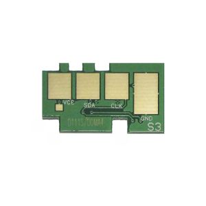 Chip Samsung D111S/2020/70/22(1K) Versao Atualizada  