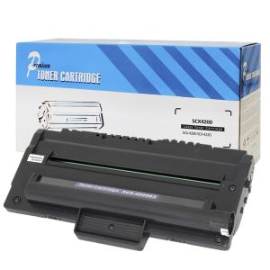 CART. TONER SAMSUNG 4200/ XEROX 3119 PREMIUM 3K