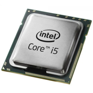 PROCESSADOR INTEL CORE I5-4590 3.30GHZ 6MB( 4 GERACAO) GB - NAO INFORMADO