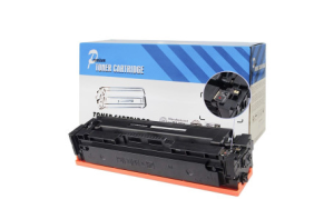 CART. TONER HP W1030X (151/152) COM CHIP 9.7K PREMIUM