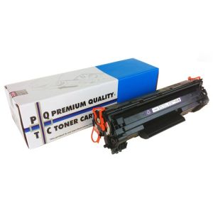 Cartucho Toner HP compativel  435/436 /285/278A PREMIUM 2K