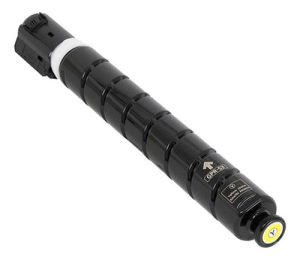 CART. TONER CANON GPR-53 IRC3025 IRC3325 IRC3525 BLACK 36K