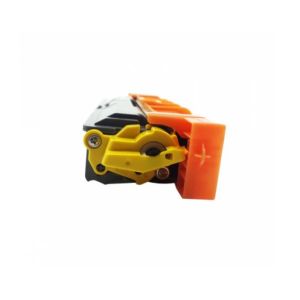 Cartucho de Toner Compatível Brother TN221/TN225 Amarelo (Yellow) 
