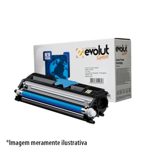 CART. TONER SAMSUNG D204E /3825/75/4025/10K PREMIUM