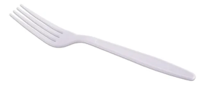 GARFO MASTER BRANCO PCT50 - PRA FESTA