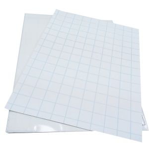 Papel Transfer Neutro Tecido Escuro - 235g