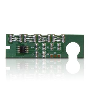 Chip para impressora Xerox 3119 Preto (Black)