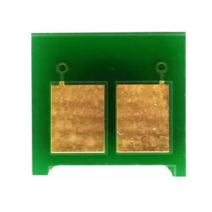 Chip Drum HP CE314A (CP1025) 