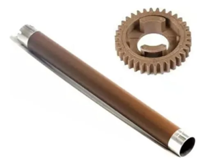 ENGRENAGEM ROLO FUSOR BROTHER 7055/7060/7065 - NAO INFORMADO