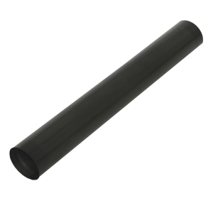 PELICULA BROTHER 5652/5600/5202 /6202 OEM - NAO INFORMADO