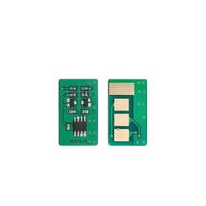 Chip de Impressora Xerox 3200
