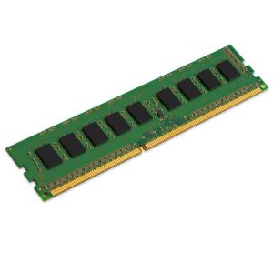 Memoria Afox P/ Desk 4GB DDR4 2400MHZ Long-Dimm - AFLD44EK1P 